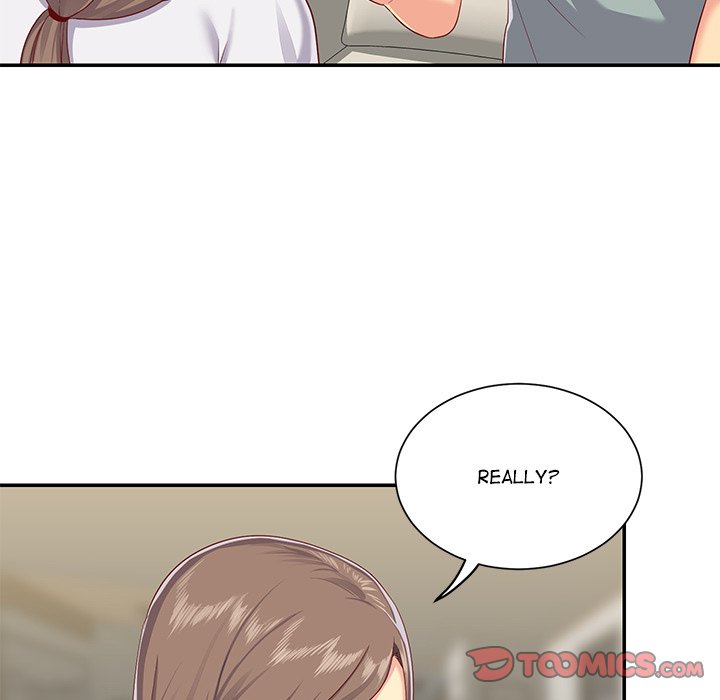 The Ladies' Associate Chapter 5 Page 68