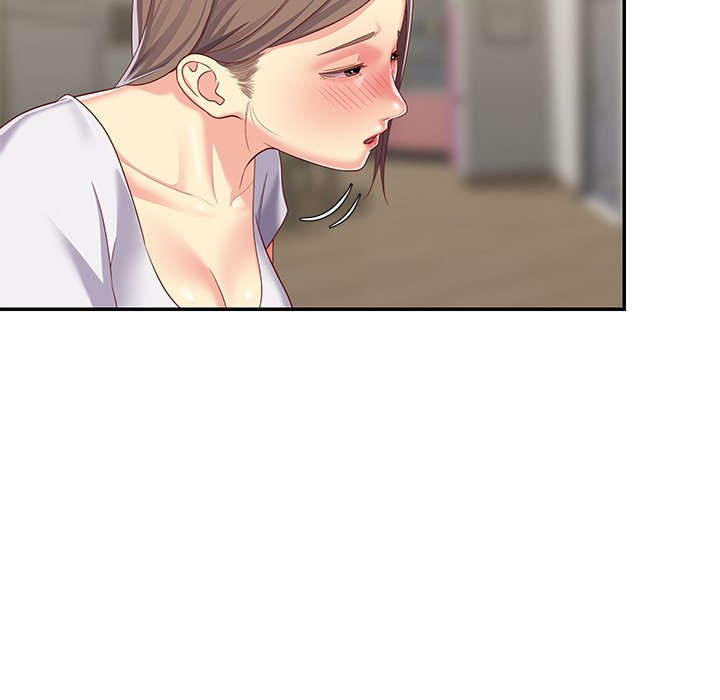 The Ladies' Associate Chapter 5 Page 69
