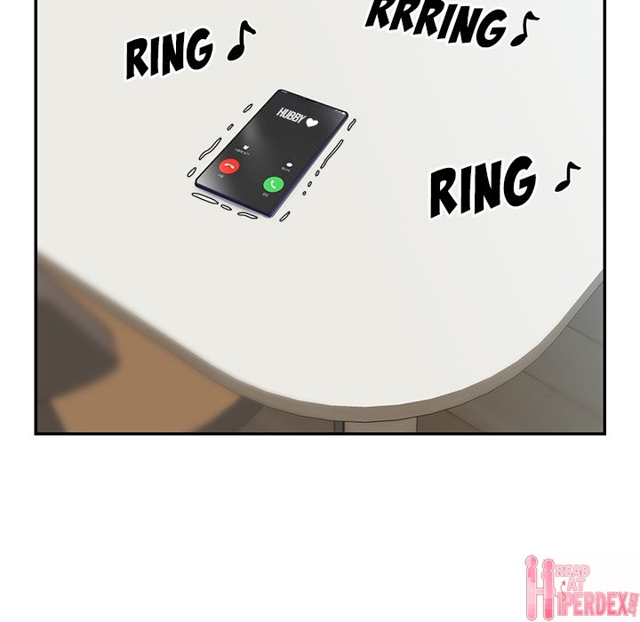 The Ladies' Associate Chapter 5 Page 7