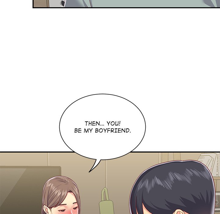 The Ladies' Associate Chapter 5 Page 71