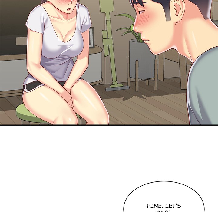 The Ladies' Associate Chapter 5 Page 72