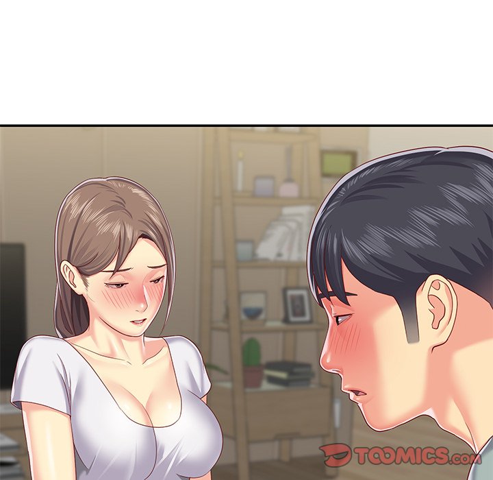 The Ladies' Associate Chapter 5 Page 74