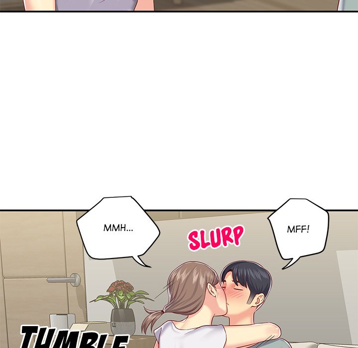 The Ladies' Associate Chapter 5 Page 75