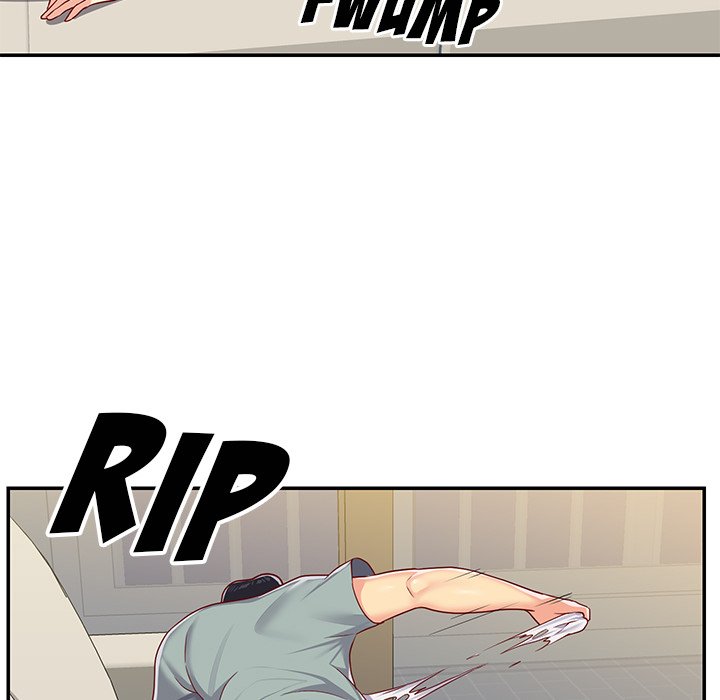The Ladies' Associate Chapter 5 Page 78
