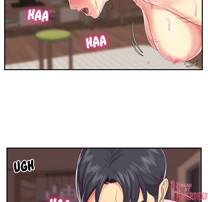 The Ladies' Associate Chapter 5 Page 94