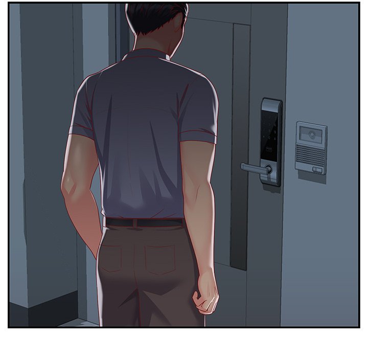 The Ladies' Associate Chapter 5 Page 99