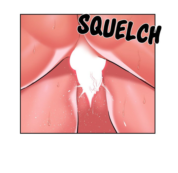 The Ladies' Associate Chapter 50 Page 15
