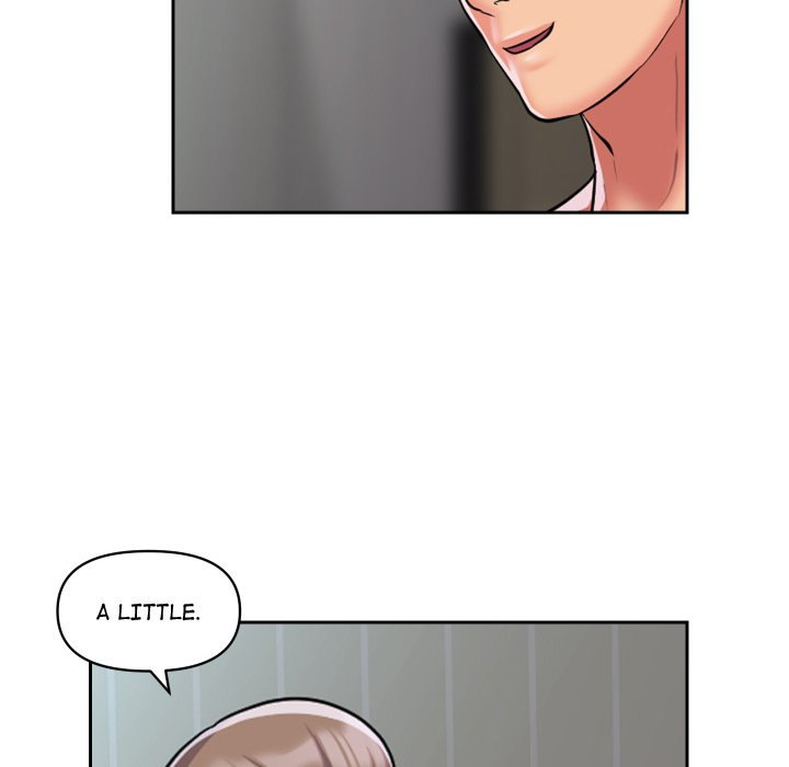 The Ladies' Associate Chapter 50 Page 19