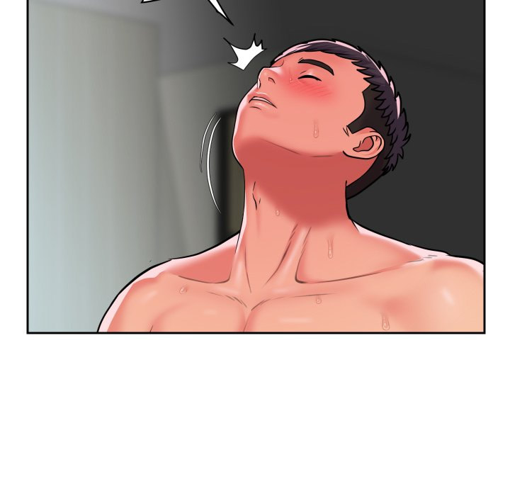 The Ladies' Associate Chapter 50 Page 33