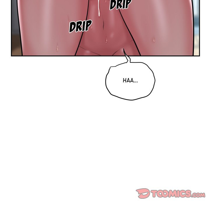 The Ladies' Associate Chapter 50 Page 36