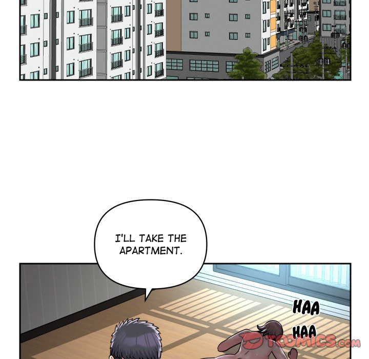 The Ladies' Associate Chapter 50 Page 38