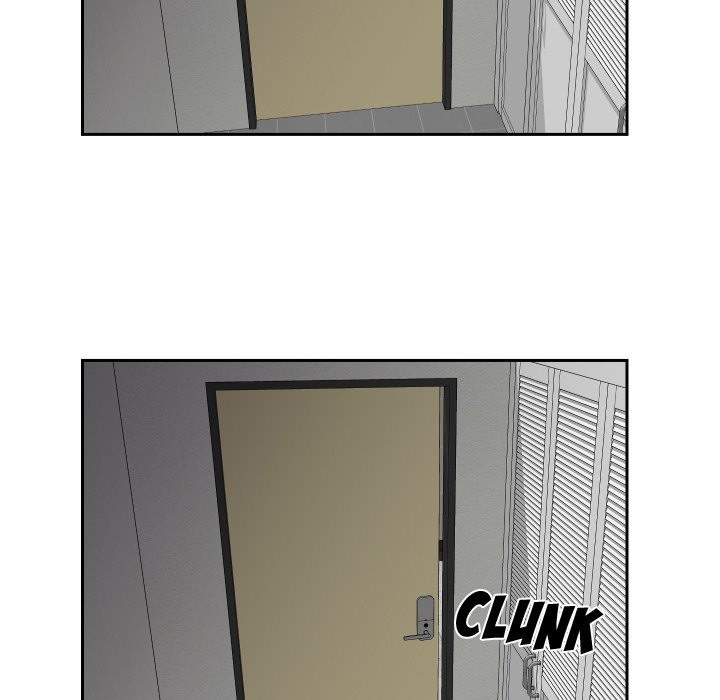 The Ladies' Associate Chapter 50 Page 49