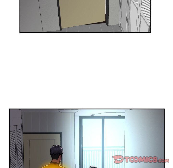 The Ladies' Associate Chapter 50 Page 50
