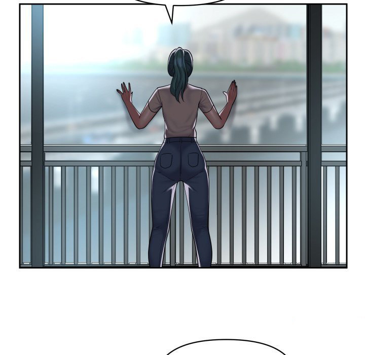 The Ladies' Associate Chapter 50 Page 53
