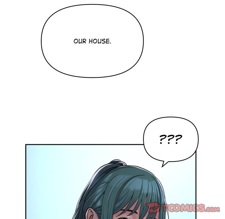 The Ladies' Associate Chapter 50 Page 56