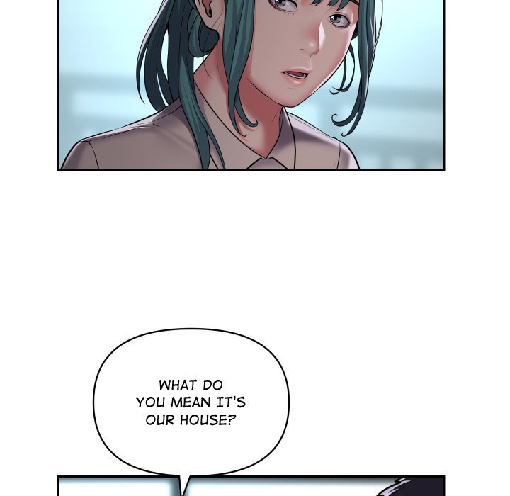 The Ladies' Associate Chapter 50 Page 57