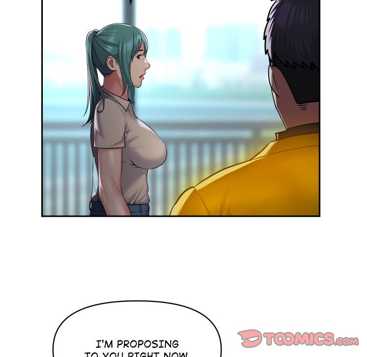 The Ladies' Associate Chapter 50 Page 58