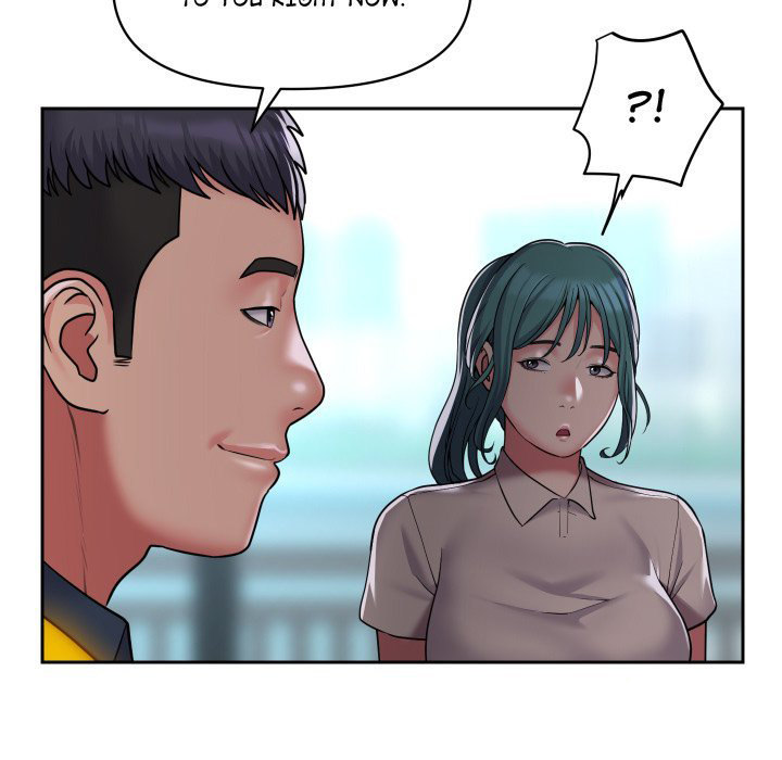 The Ladies' Associate Chapter 50 Page 59