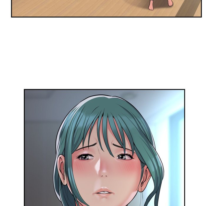 The Ladies' Associate Chapter 50 Page 61