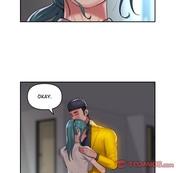 The Ladies' Associate Chapter 50 Page 62