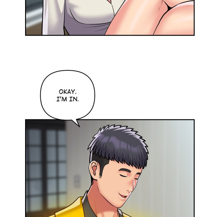 The Ladies' Associate Chapter 50 Page 7