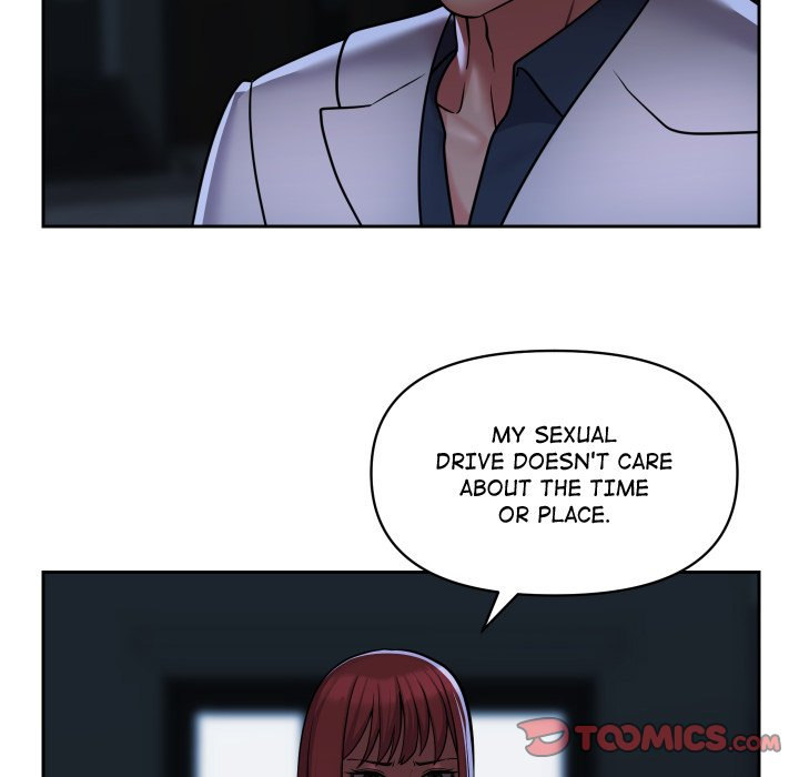 The Ladies' Associate Chapter 50 Page 70