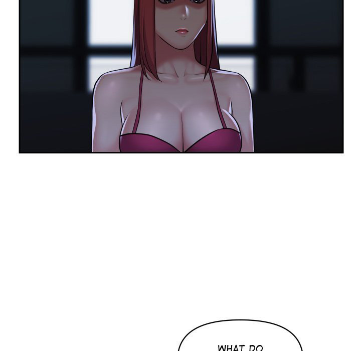 The Ladies' Associate Chapter 50 Page 71