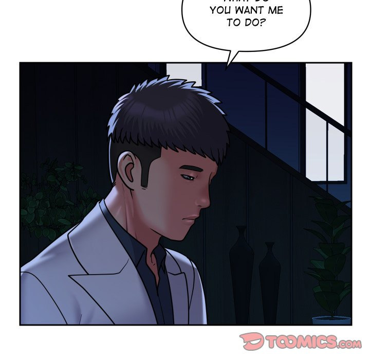The Ladies' Associate Chapter 50 Page 72