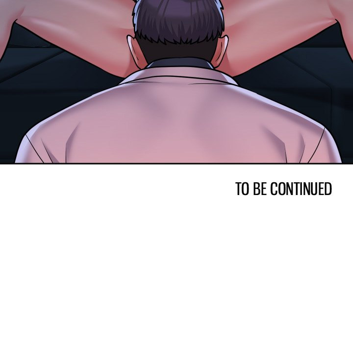 The Ladies' Associate Chapter 50 Page 75