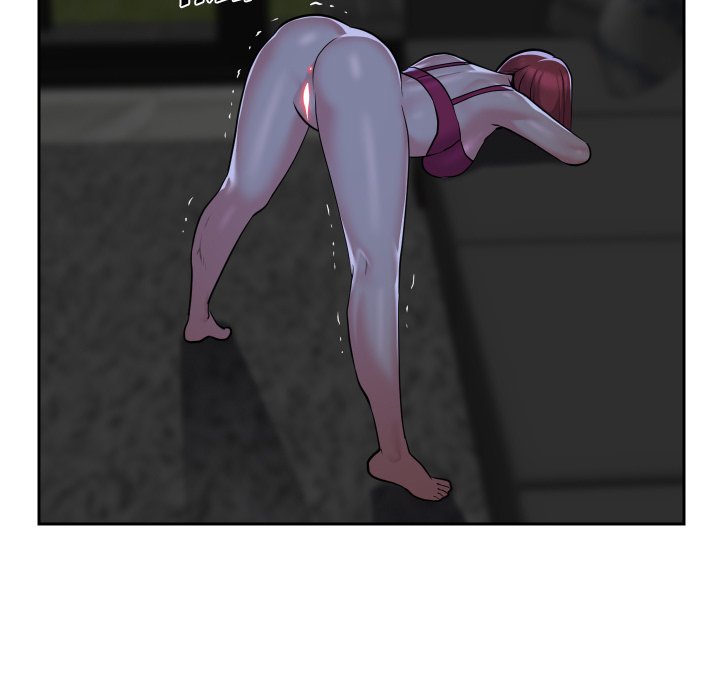 The Ladies' Associate Chapter 51 Page 13