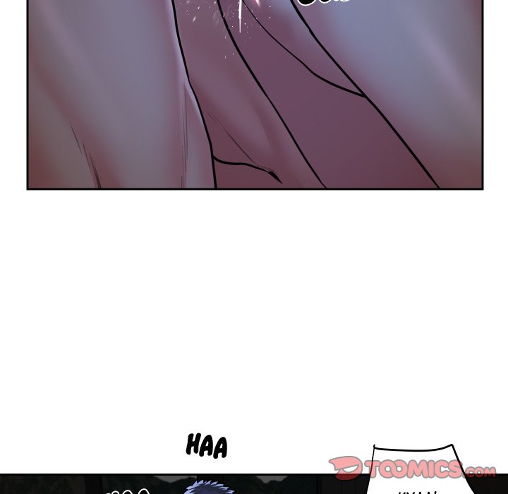 The Ladies' Associate Chapter 51 Page 22