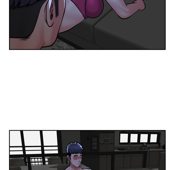 The Ladies' Associate Chapter 51 Page 27