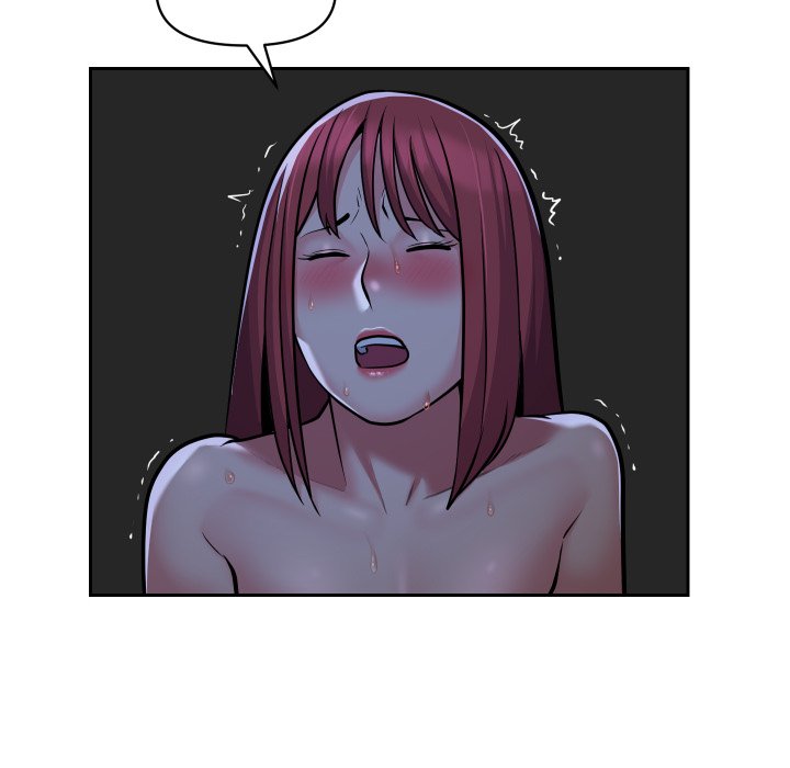 The Ladies' Associate Chapter 51 Page 31
