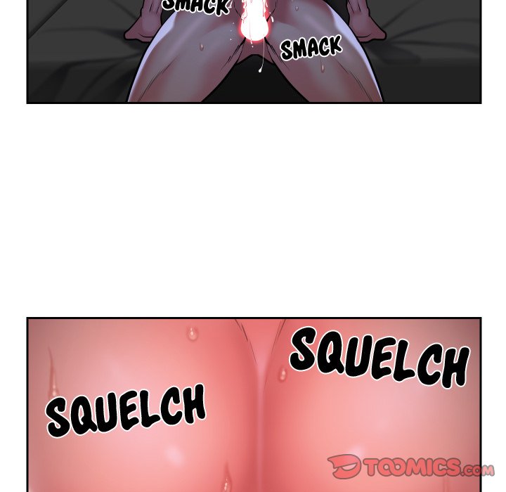 The Ladies' Associate Chapter 51 Page 34