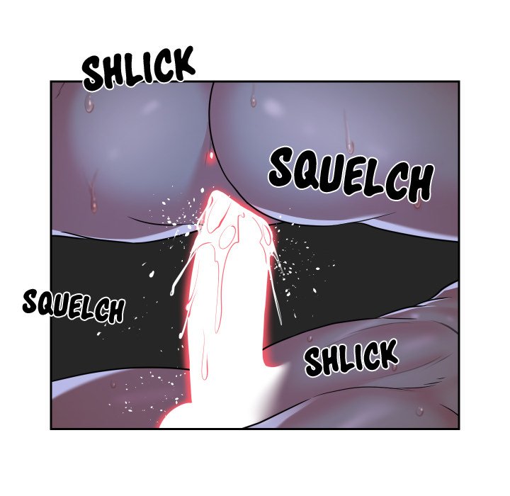 The Ladies' Associate Chapter 51 Page 37