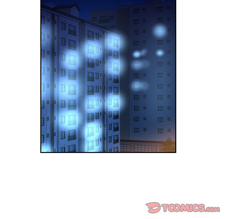 The Ladies' Associate Chapter 51 Page 48