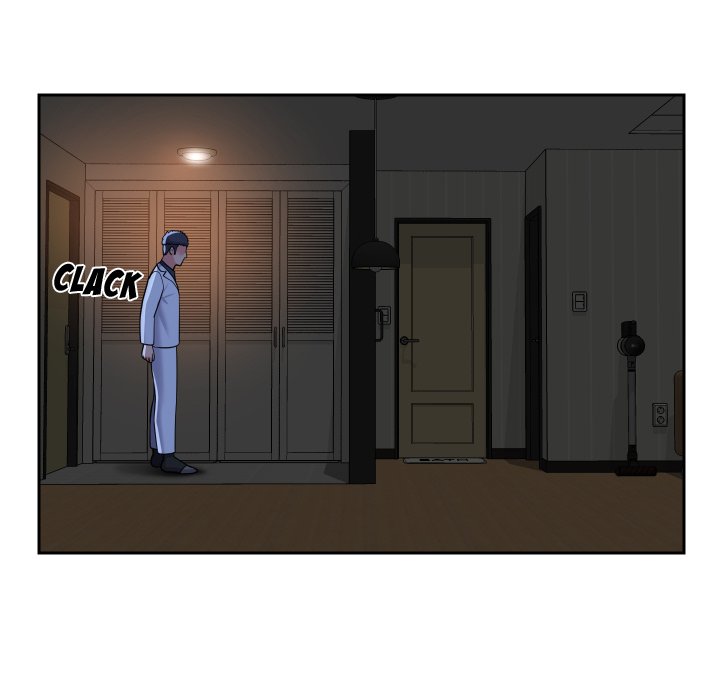 The Ladies' Associate Chapter 51 Page 49