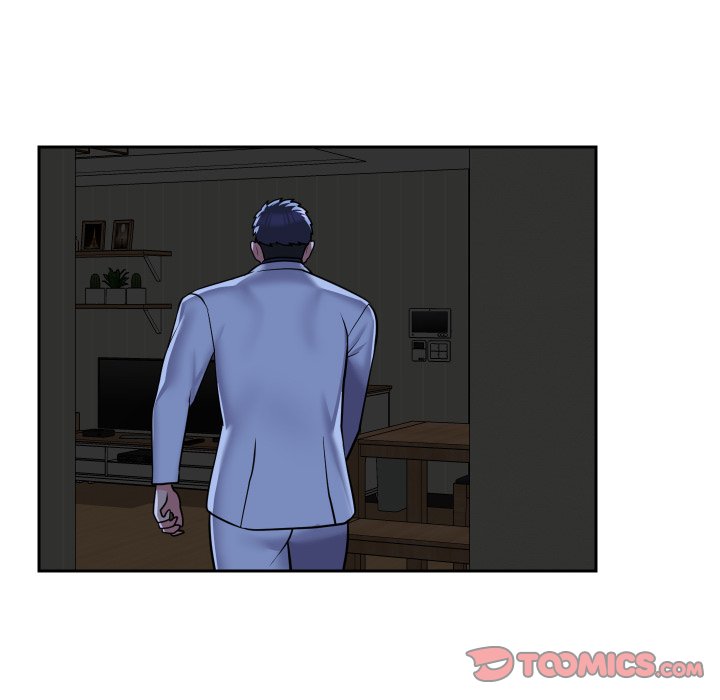 The Ladies' Associate Chapter 51 Page 50