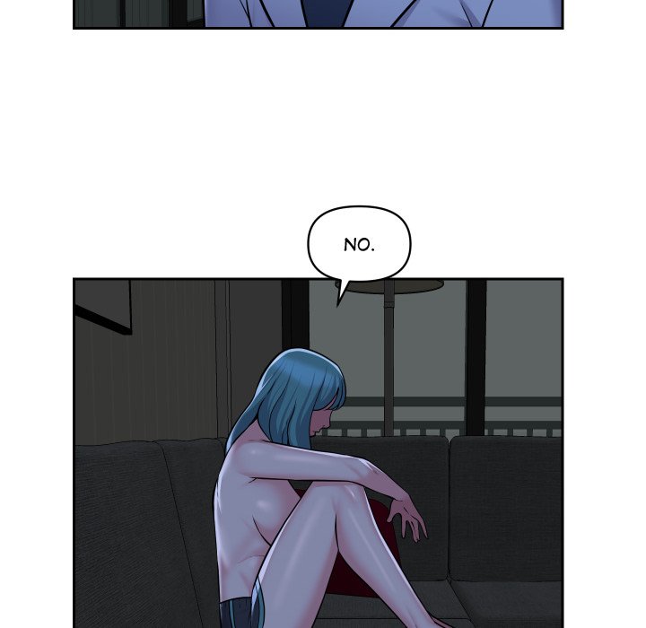 The Ladies' Associate Chapter 51 Page 53