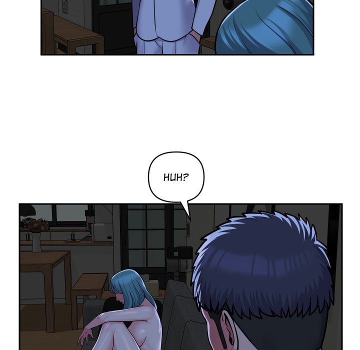 The Ladies' Associate Chapter 51 Page 55