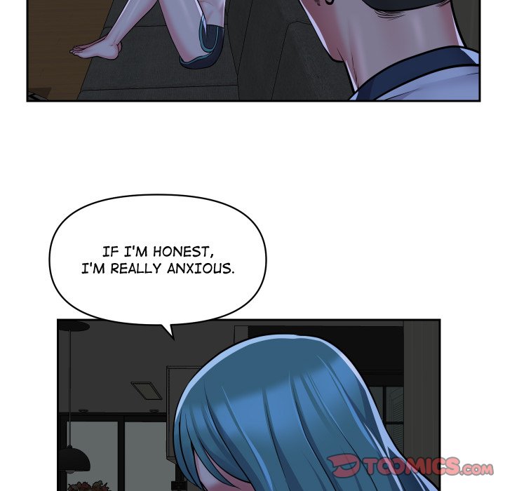 The Ladies' Associate Chapter 51 Page 56