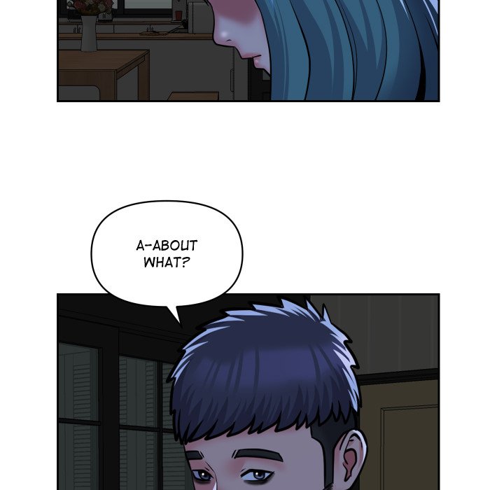 The Ladies' Associate Chapter 51 Page 57