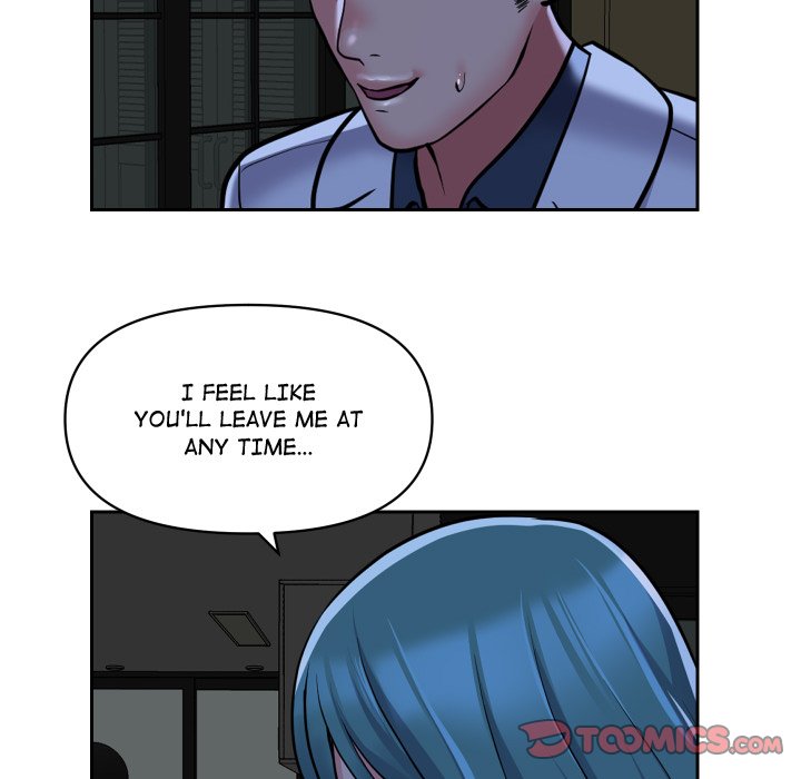 The Ladies' Associate Chapter 51 Page 58