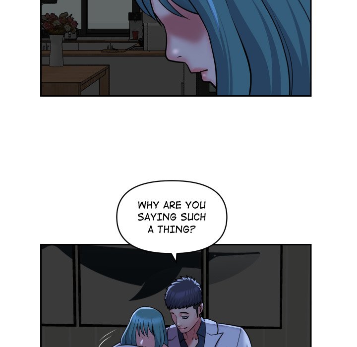 The Ladies' Associate Chapter 51 Page 59