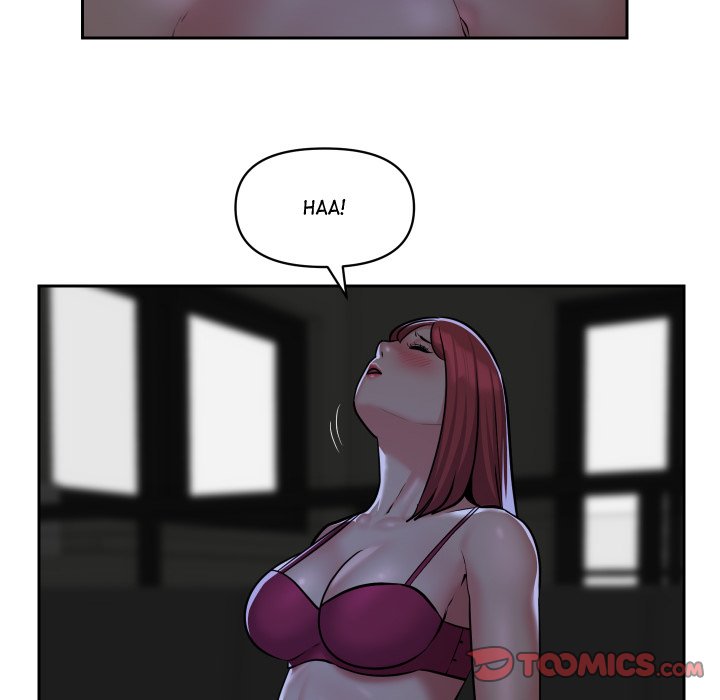 The Ladies' Associate Chapter 51 Page 6