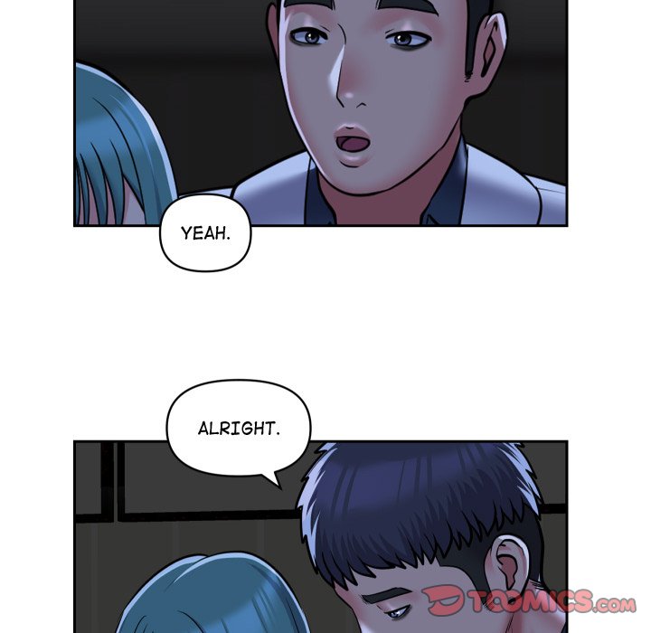 The Ladies' Associate Chapter 51 Page 64