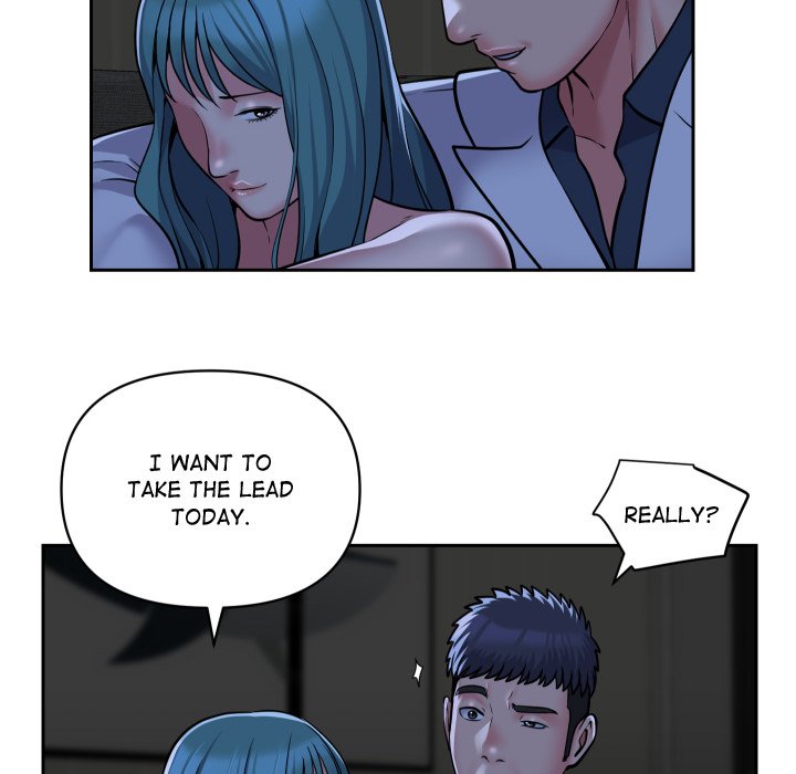 The Ladies' Associate Chapter 51 Page 65