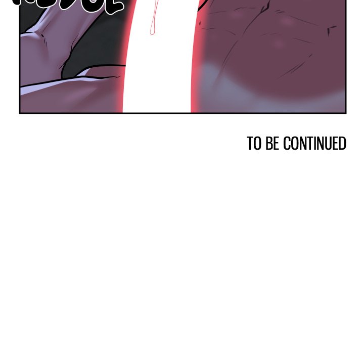The Ladies' Associate Chapter 51 Page 71