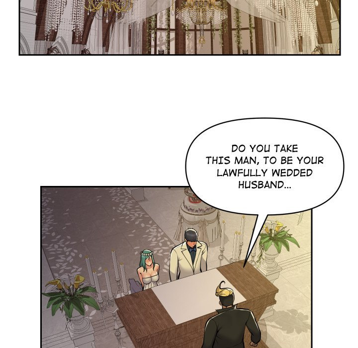 The Ladies' Associate Chapter 52 Page 12