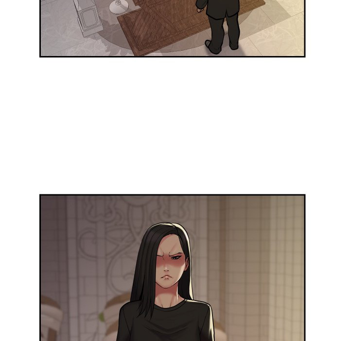 The Ladies' Associate Chapter 52 Page 13